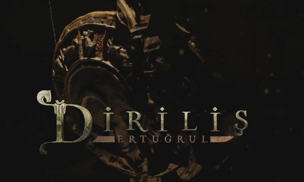 WHY DIRILIS ERTUGRUL IS SO POPULAR ALL AROUND THE WORLD?