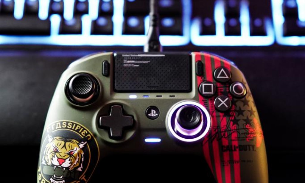 Top Five Best Mobile Games to Play with Friends in 2021