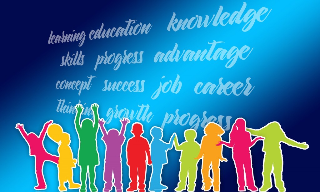 Lack of attitude, not of skill