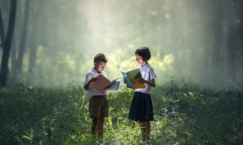 How to  Write Narrative Essay: Tips To write an Effective Narrative Essay!!