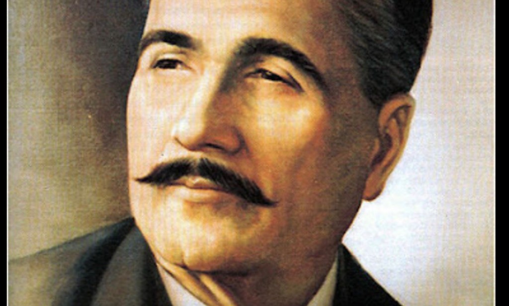 Politics and Allama Iqbal