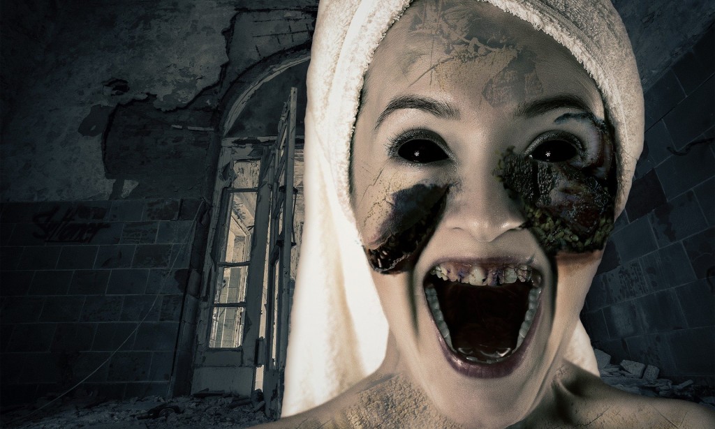 What is stress? Some common reasons to Avoid