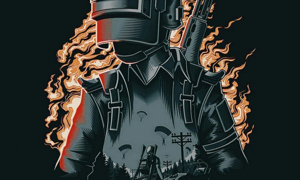 Top FIVE Mobile Games on Bluestacks - mobile