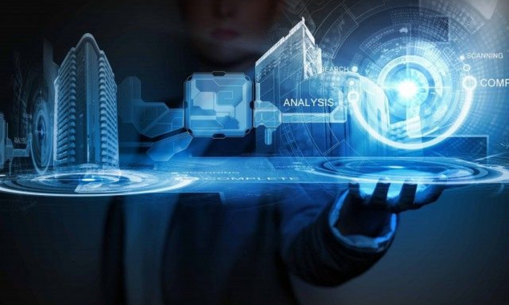 Top Future Predictions that would change the world