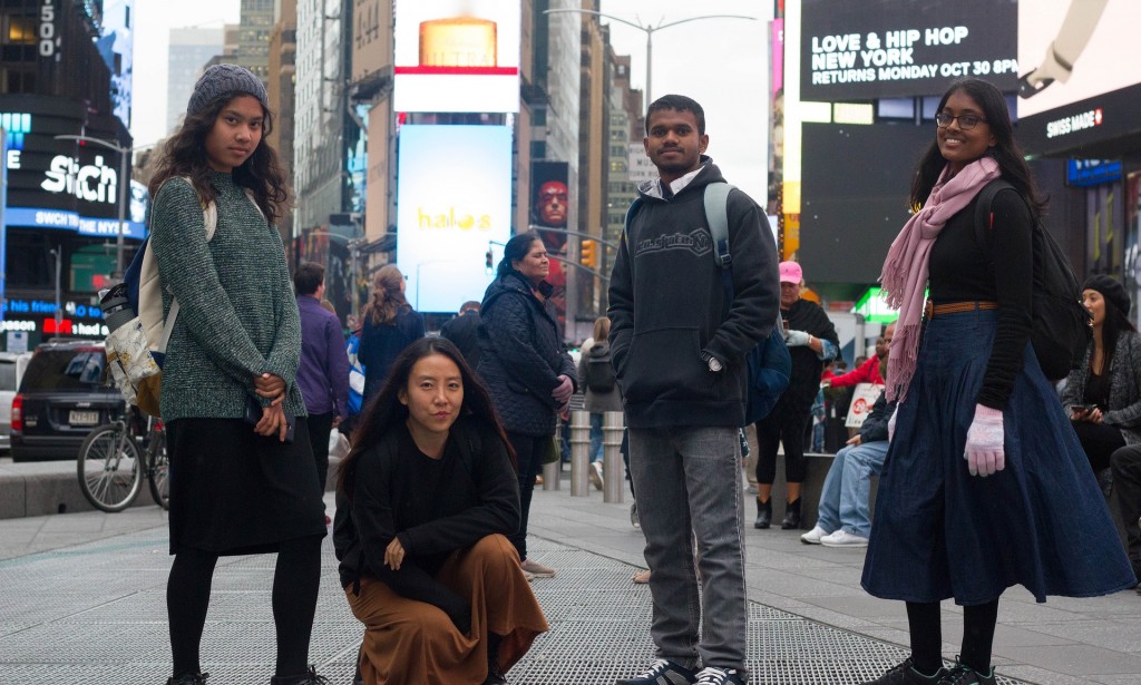 Top 6 famous cultures in the world