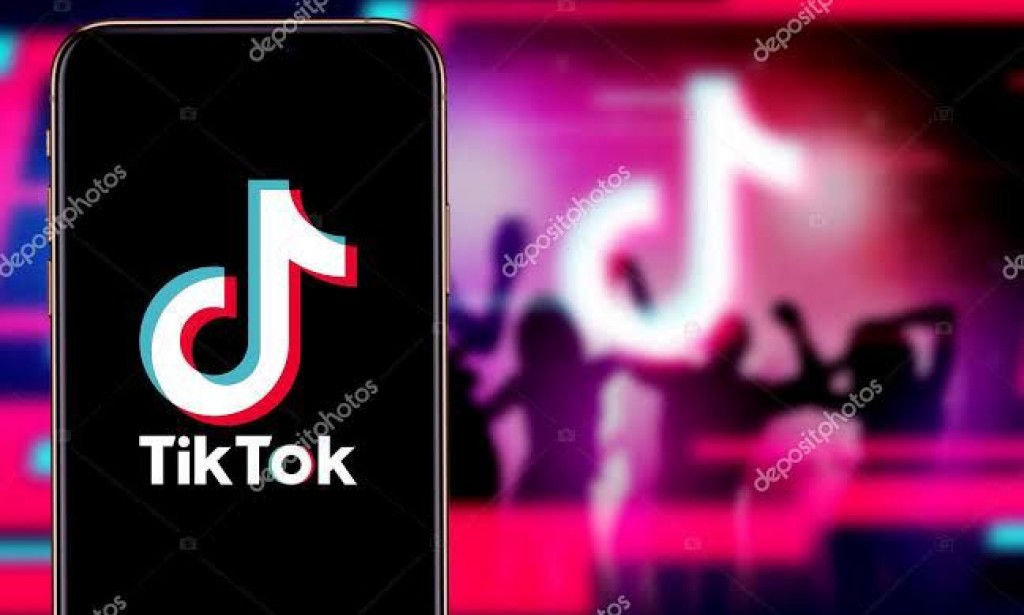 TIKTOK is an addiction!!