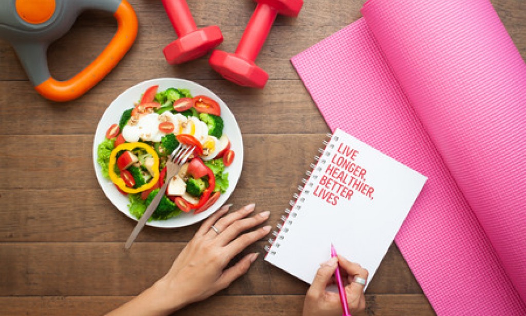 Best tips to follow for healthier Lifestyle