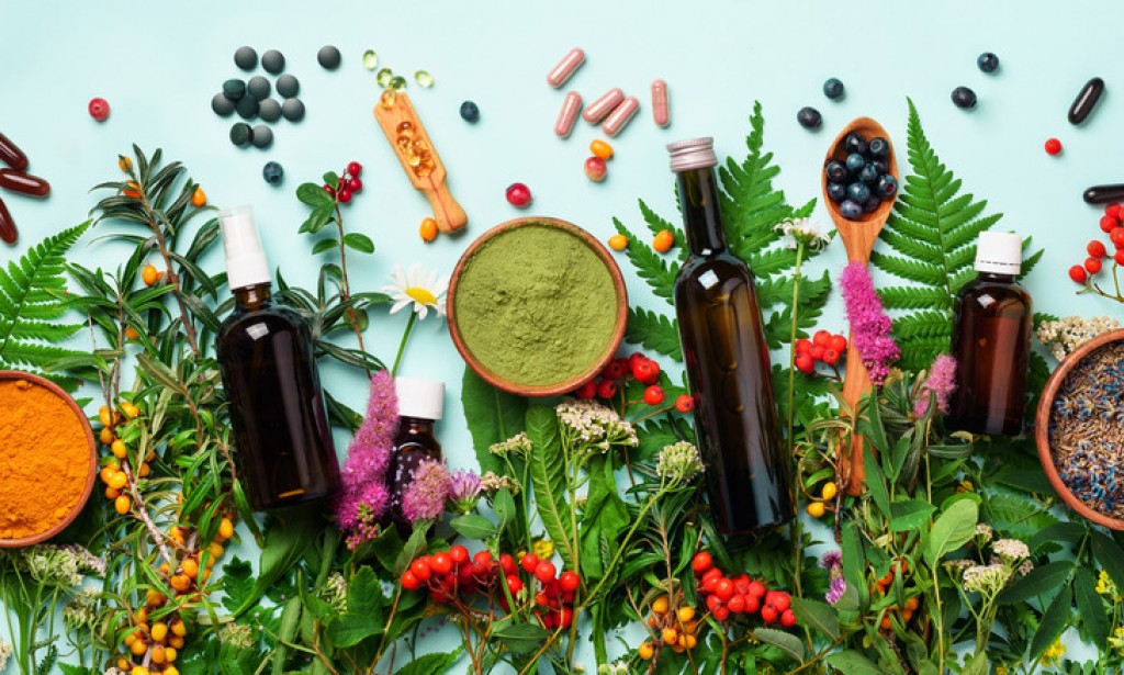 Get rid of Diseases simply With helpful Home Remedies