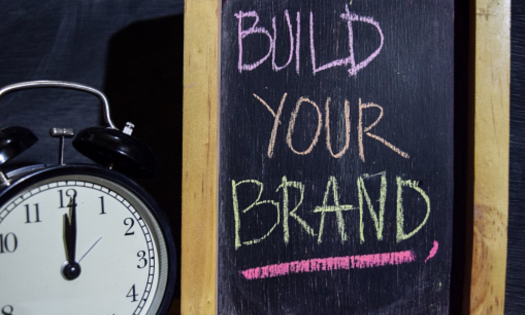 5 effective ways of increasing brand awareness