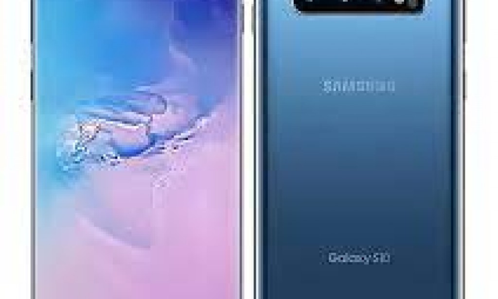 Samsung Galaxy S10 Price in Pakistan