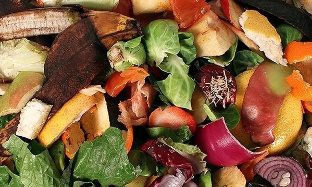 Miracles of Fruits and vegetables peels | Don't throw them in trash