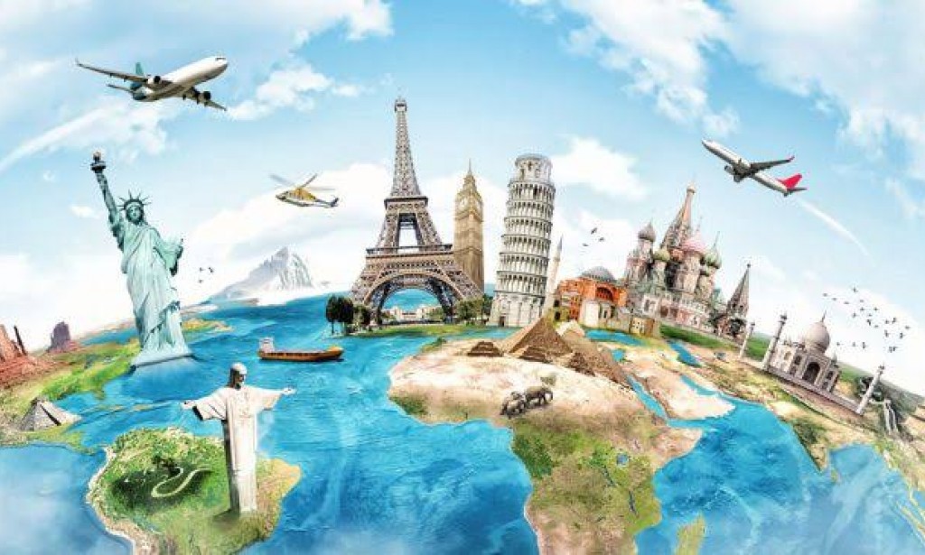 Some major drawbacks of traveling you should know