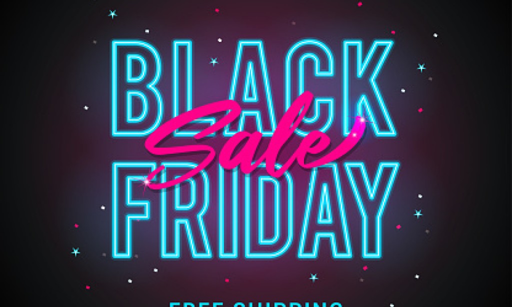 what-is-black-friday