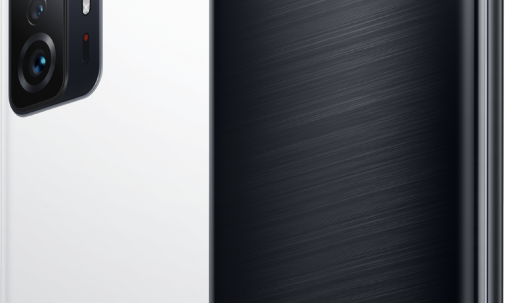 Price of Xiaomi 11T in Pakistan