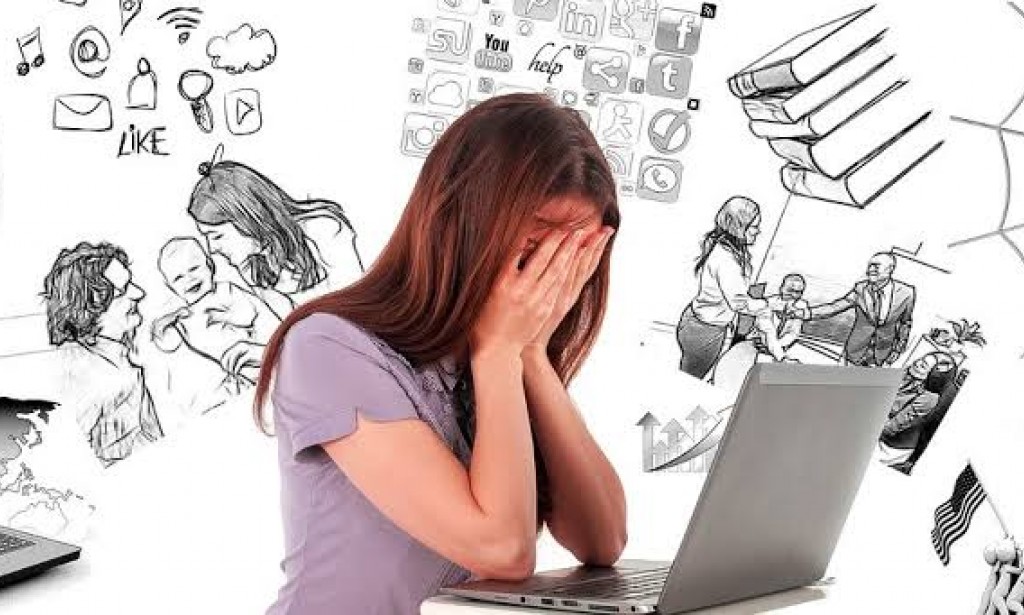 Technology's Impact on Society: Favourable or Unfavourable?