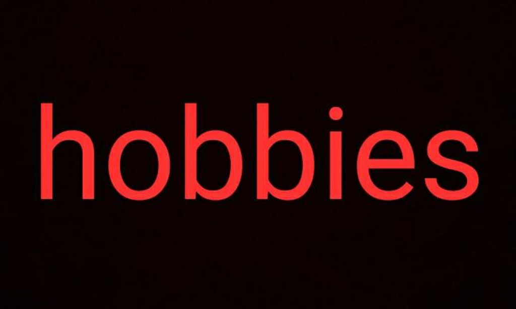 7 Best Activities to do in spare time