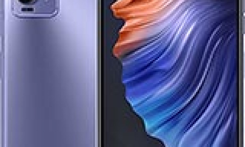 Price of Techno Camon 18 in Pakistan