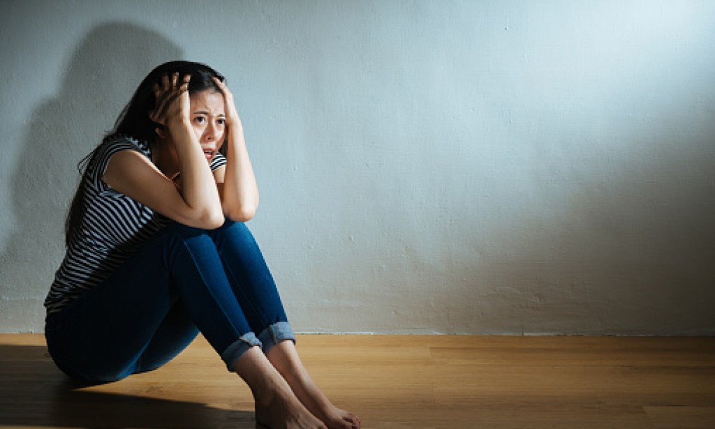 Another Teen ager in Lahore “Gangraped”.