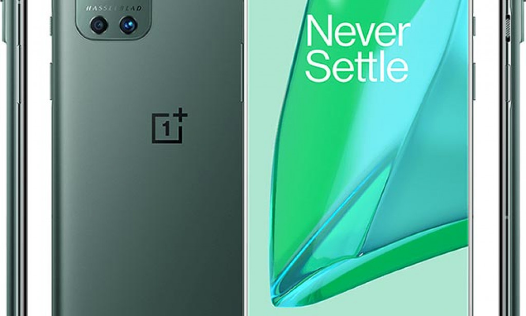 OnePlus 9 Pro Price in Pakistan and specifications