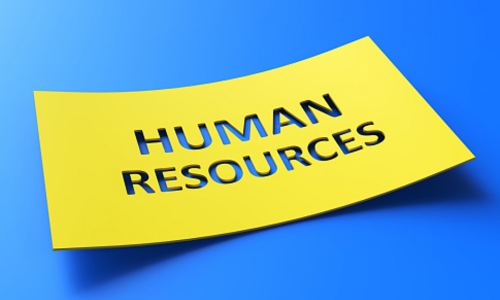 5 things which show that you have hired right candidate