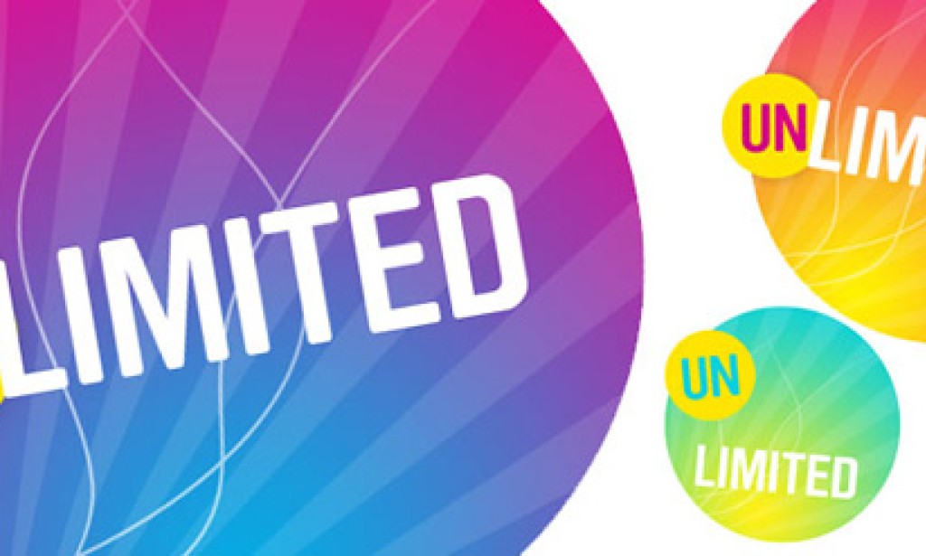 What is unlimited hosting package? Do company really offer it