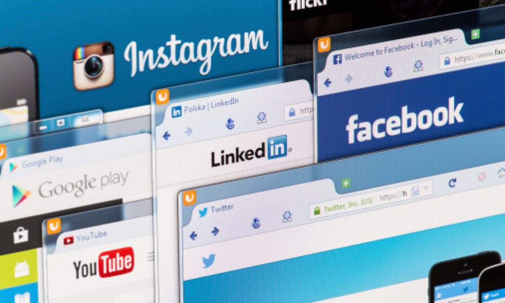 Facebook Page or website, which one is best?