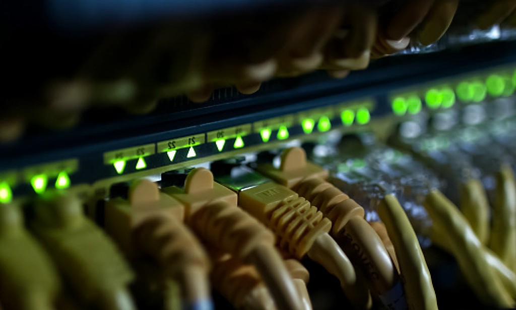 What is managed hosting? Pricing and details