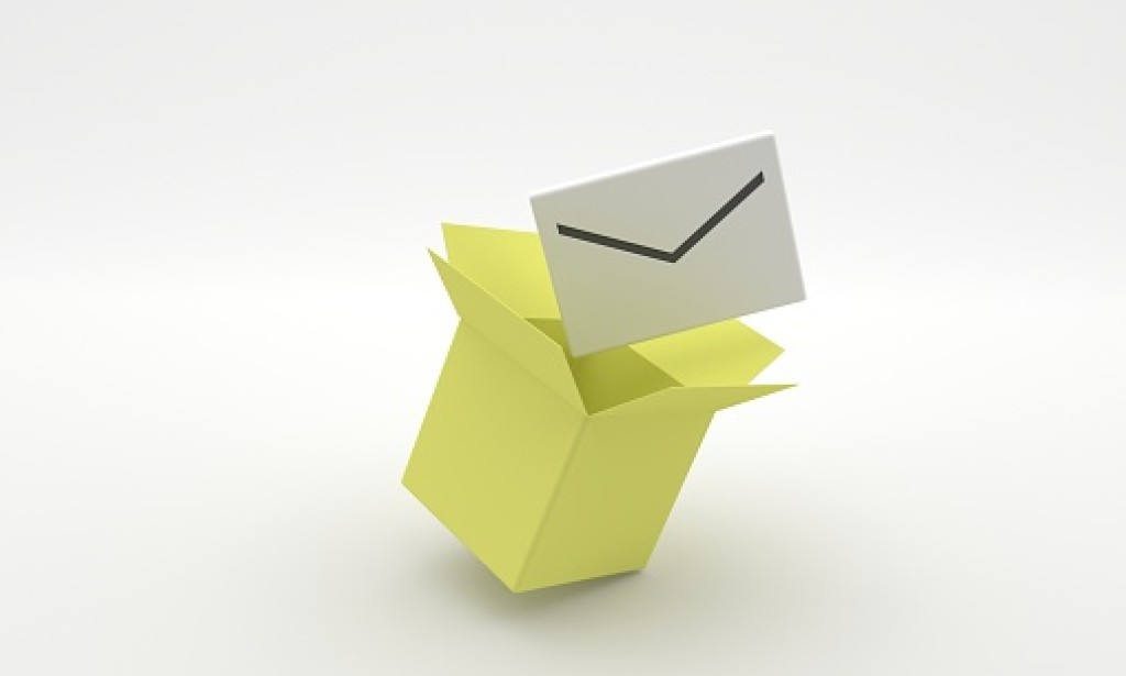 web hosting sizes | how to determine it