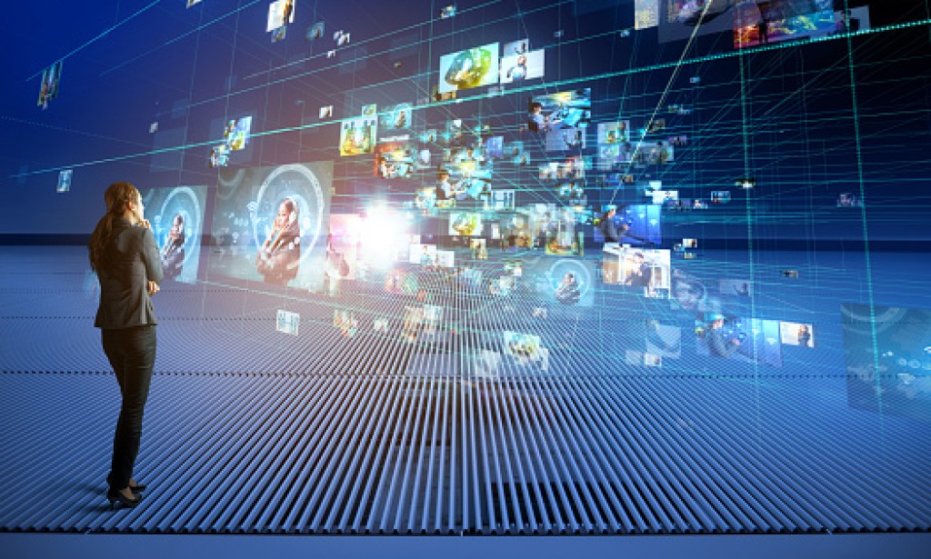 Blog hosting and how it works