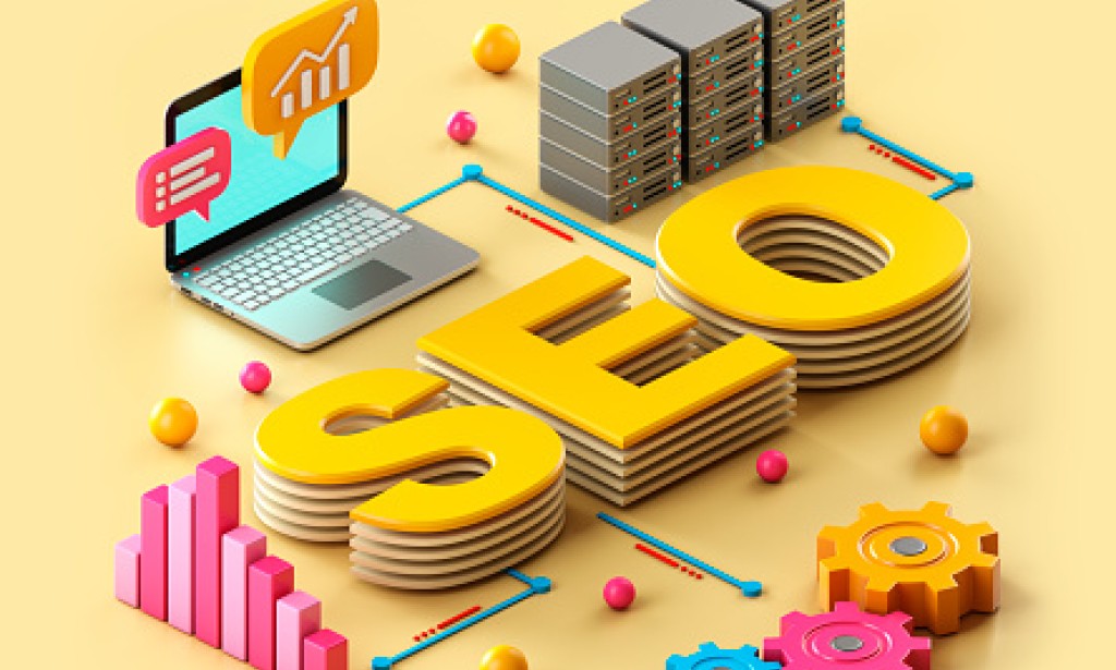 WordPress plugins and ranking of WordPress website