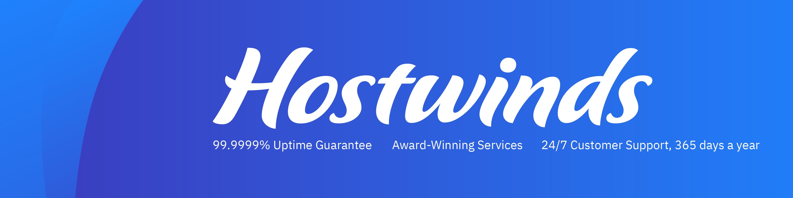 hostwind web hosting services review | article.pk