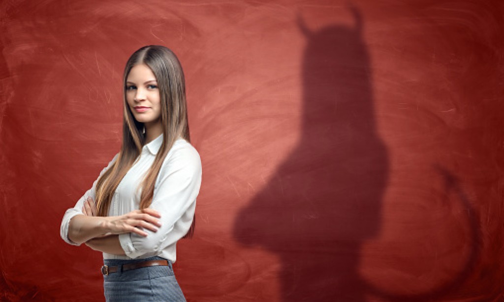 A women in Rawalpindi sentenced to death for “Blasphemy”