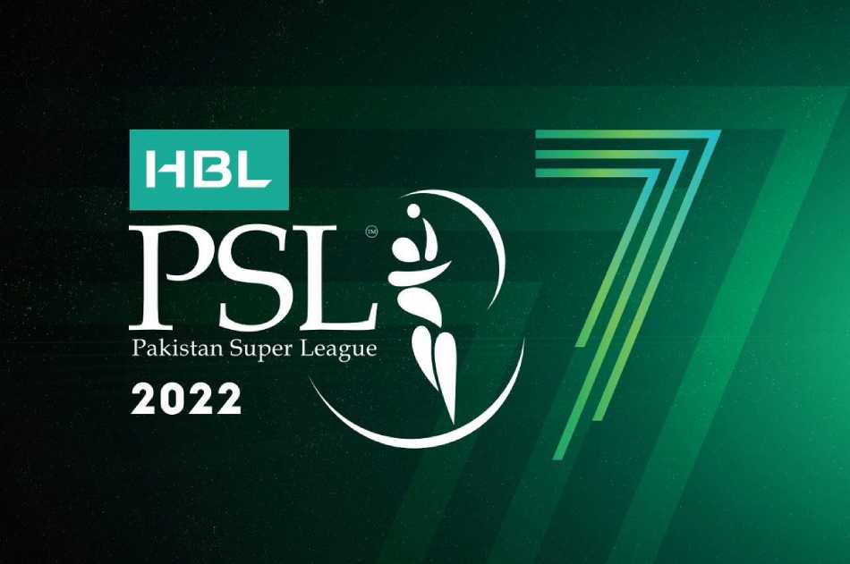 PSL 2022 team player changes | article.pk