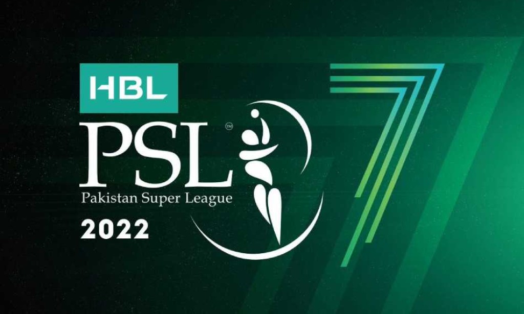 PSL 2022 Lahore Qalander and Peshawar Zalmi replacements