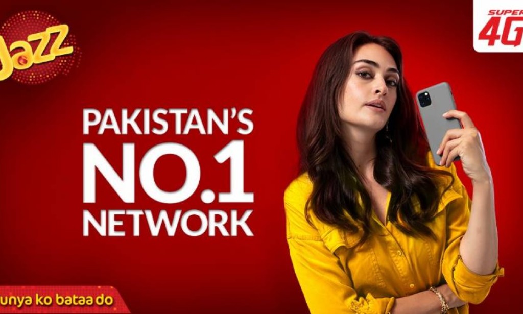 A smashing slap to Jazz with 30 million Fine!