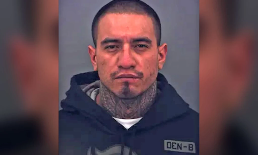 An American who made sexual relationship with his own sister killed her!