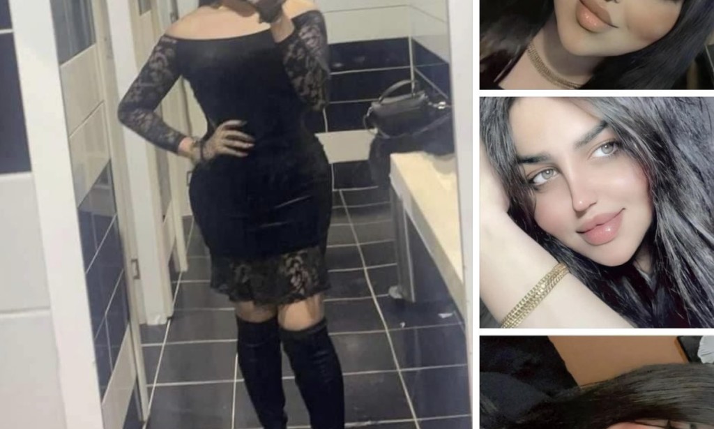 Cruelty is touching the peaks with another Honor killing case in Baghdad!