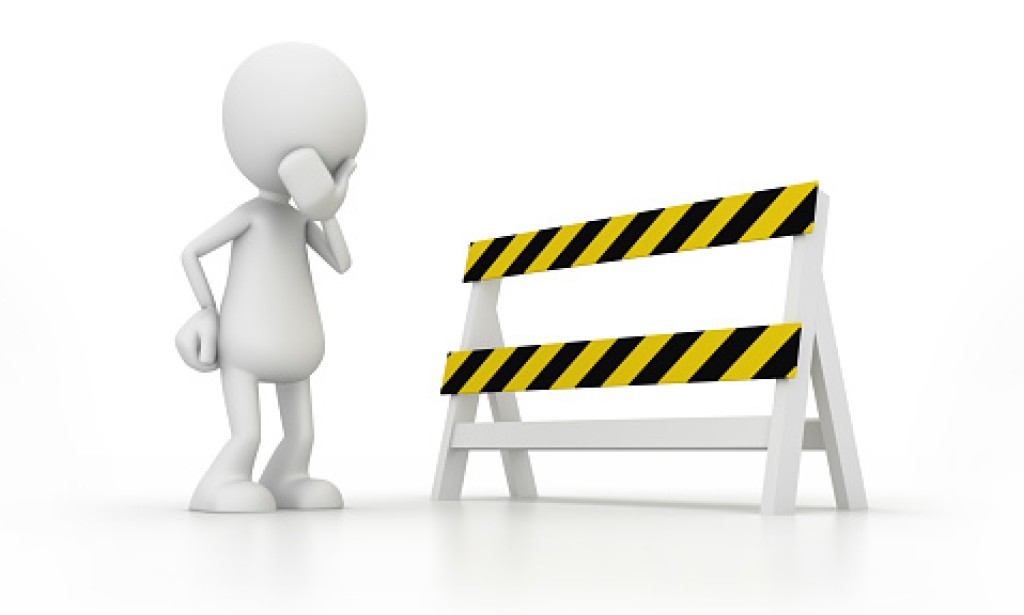 Samsung and Facebook is banning services from Russia