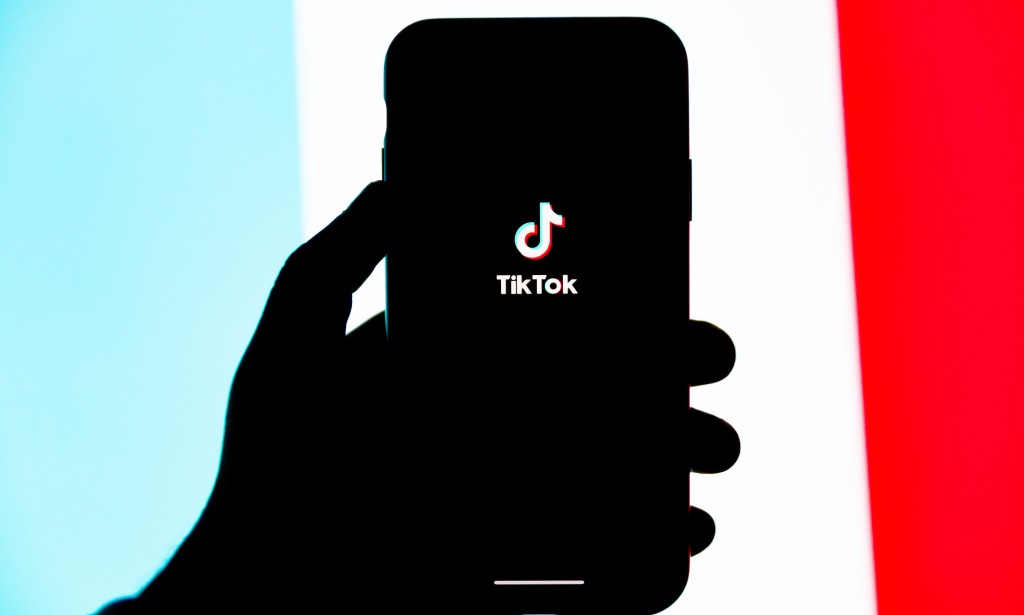 Using TikTok for business | there is a lot more to know about this network