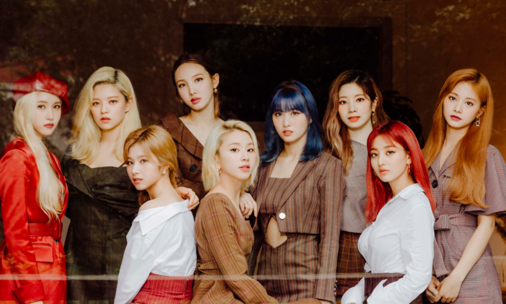 Glow Up: Timeless Beauty Tips for Radiant Skin and Confidence