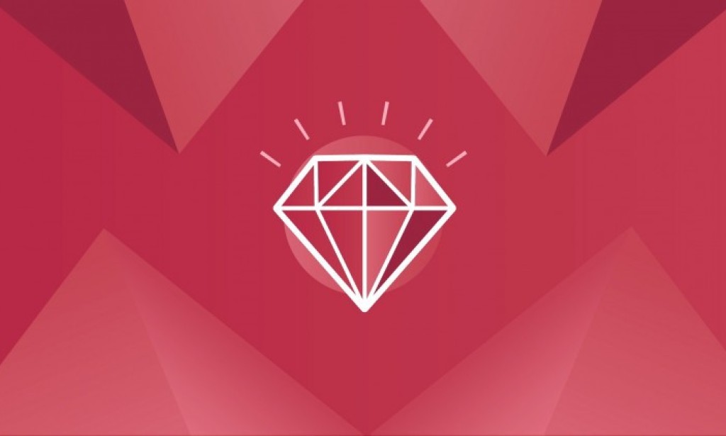 Mastering Ruby Selector: A Comprehensive Guide to Setting Up Ruby Applications on Shared Hosting Platforms