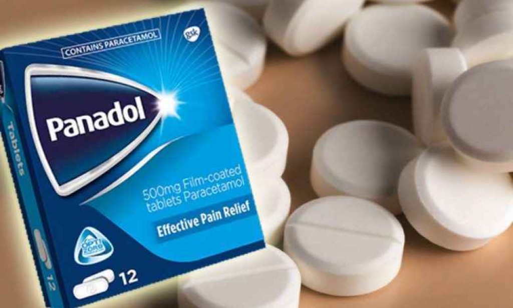 Panadol Shortage in Pakistan. Here Are some Alternative Medications.