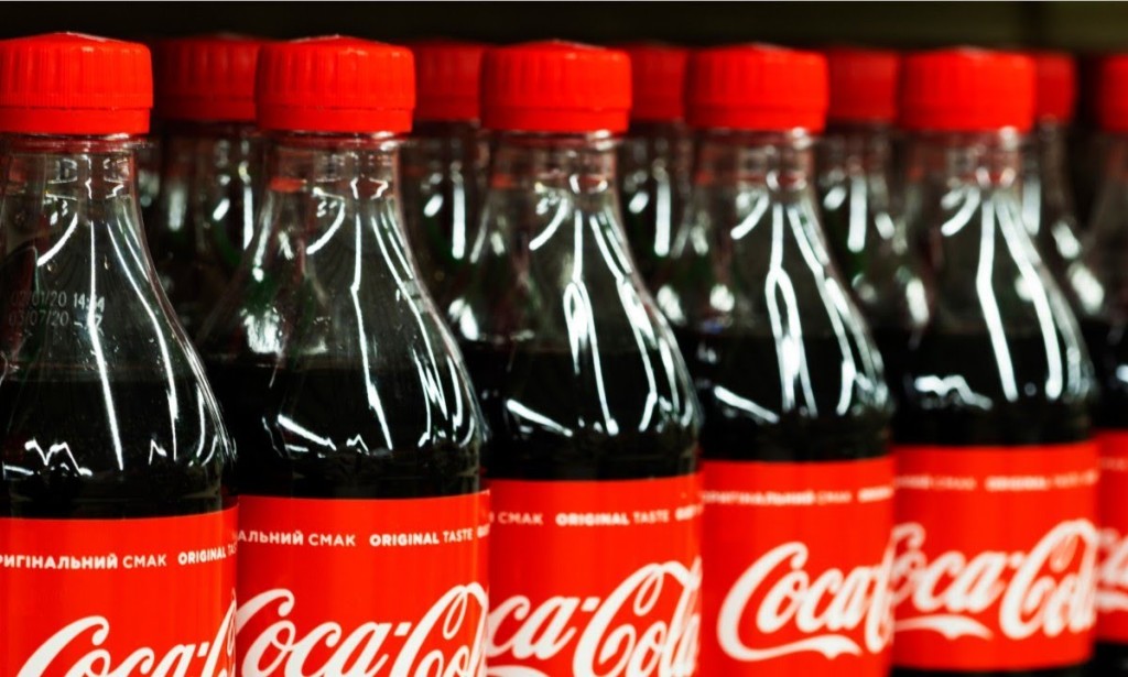 Is Diet Coke Unhealthy?