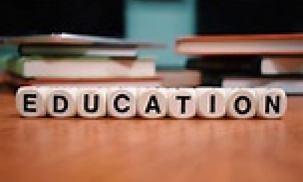 Importance of Education