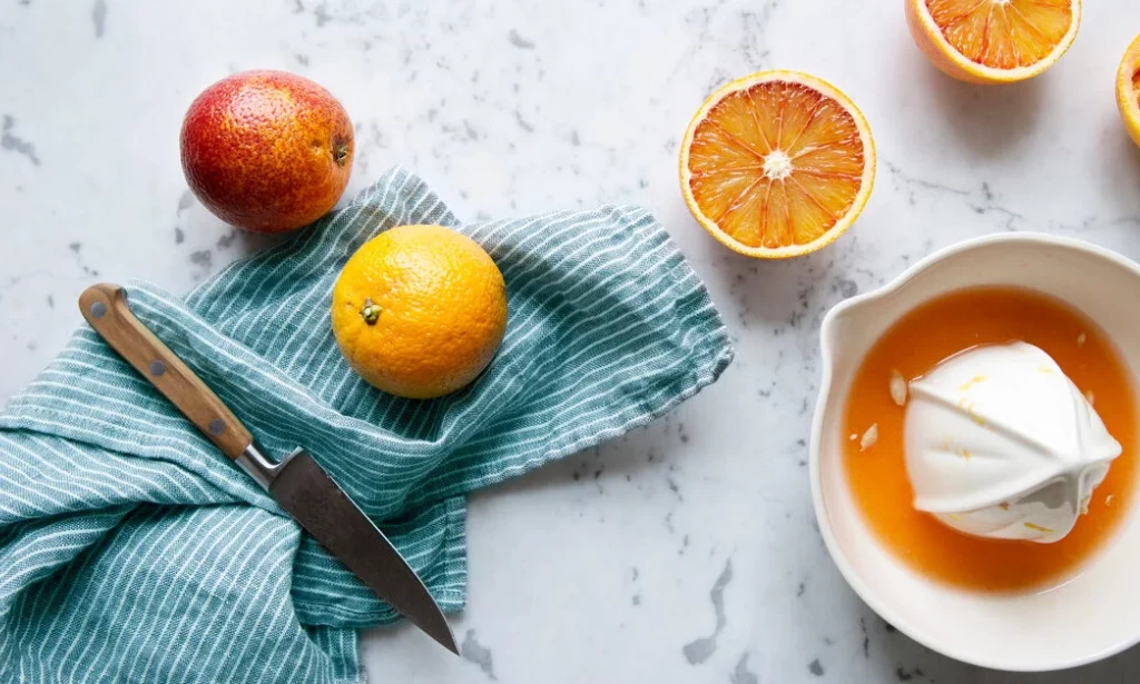 Boost Your Heart Health with These Vegetables