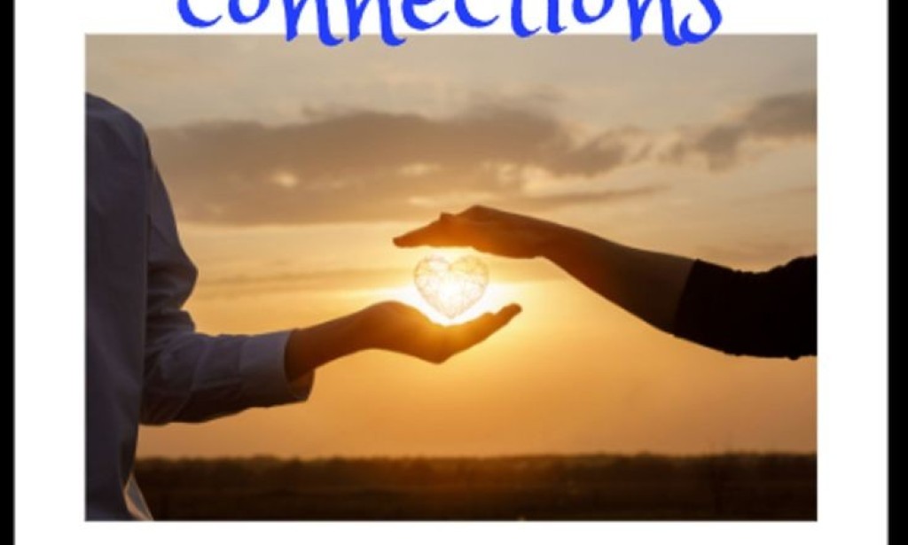 Intimate connections
