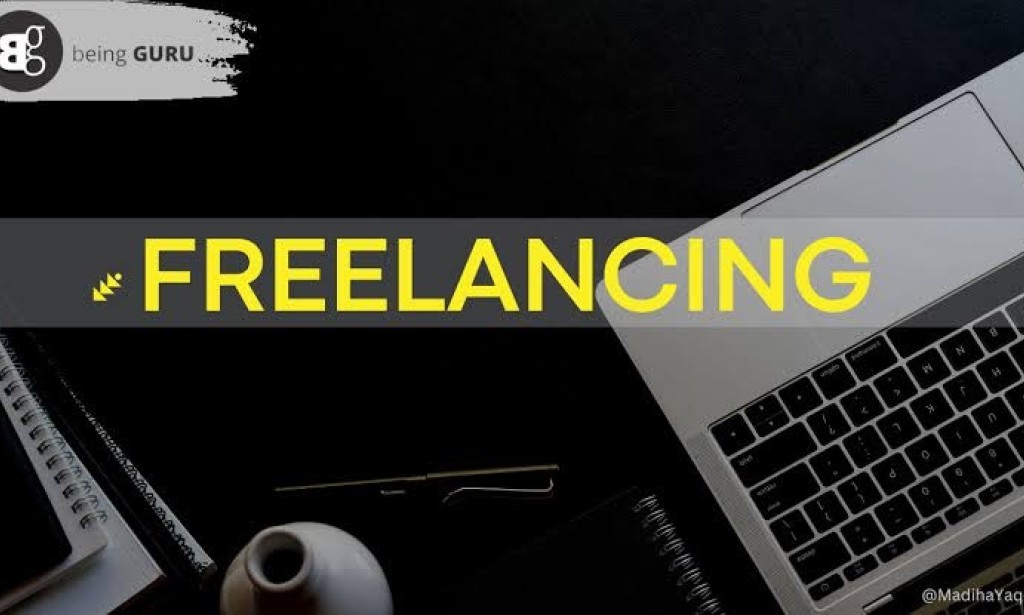 How To Create  And Use A Guru App Account