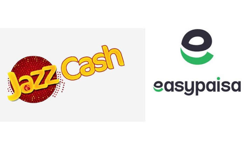 jazzcash-vs-easypaisa-which-mobile-payment-solution-is-right-for-you