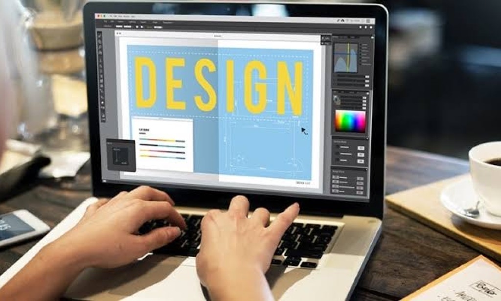 Photoshop: An Overview of the Powerful Image Editing Tool