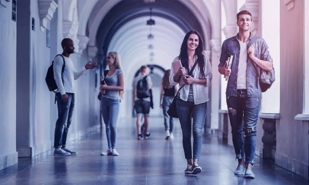 Top 10 American Universities with Scholarship Programs and Fee Structure